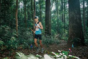 BIB: 
                            <button type="button" onclick="openModal(26069222)" class="btn btn-primary btn-sm float-right btn-popup" data-toggle="modal" data-target=".modal-high-quality">
                        <i class="fas fa-shopping-cart"></i> Add to Cart
                    </button>
                                            <button type="button" onclick="isThisMe(26069222, true)" class="btn btn-success btn-sm float-right btn-popup btn-isme hidden" data-toggle="tooltip" data-placement="bottom" title="นี่คือรูปของคุณใช่ไหม คลิกที่นี่เพื่อเอาเข้าอัลบั้ม">
                        <i class="fas fa-plus"></i> Add to album
                    </button>
                    <button type="button" onclick="isThisMe(26069222, false)" class="btn btn-warning btn-sm float-right btn-popup btn-isnotme hidden">
                        <i class="fas fa-ban"></i> Remove from album
                    </button>